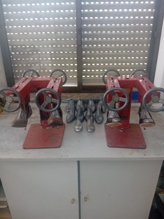 Passa loja na quinta do conde ou vende-se recheio