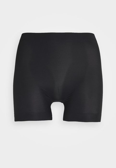 Majtki korygujące szorty Magic Bodyfashion S