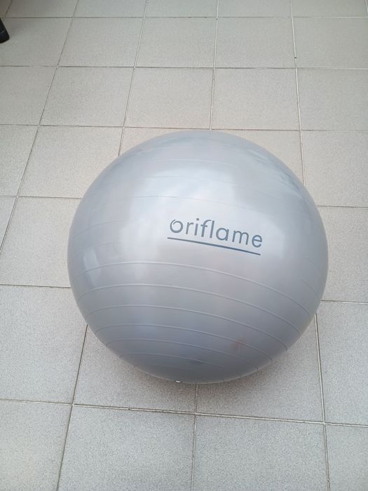 Bola ginástica pilates64586427099137120