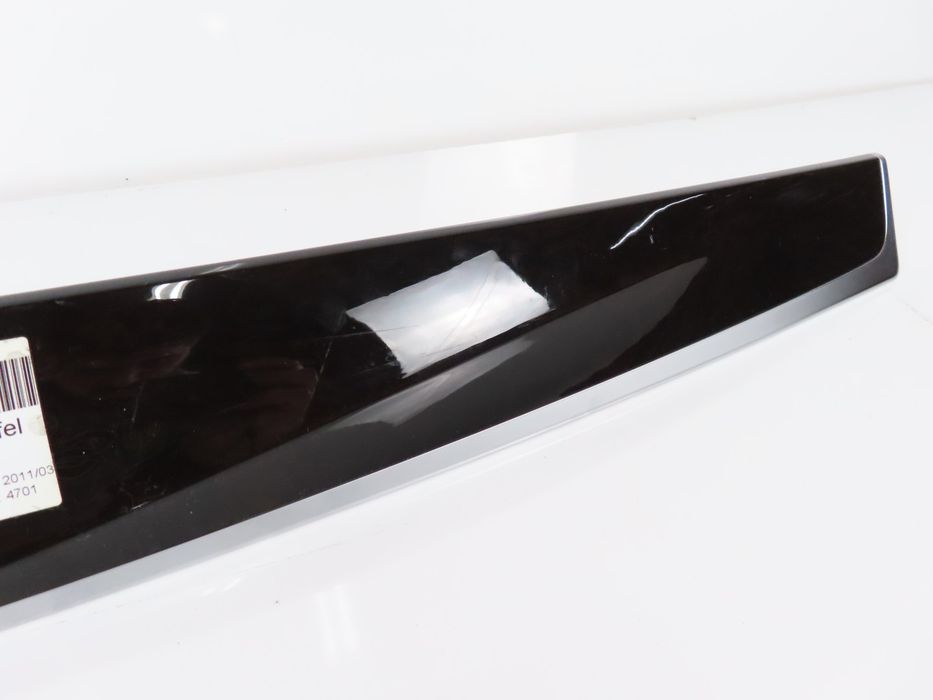 Friso Do Tablier Bmw 5 Ref: 51459192937
