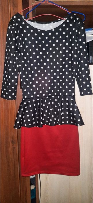 Плаття для жінок