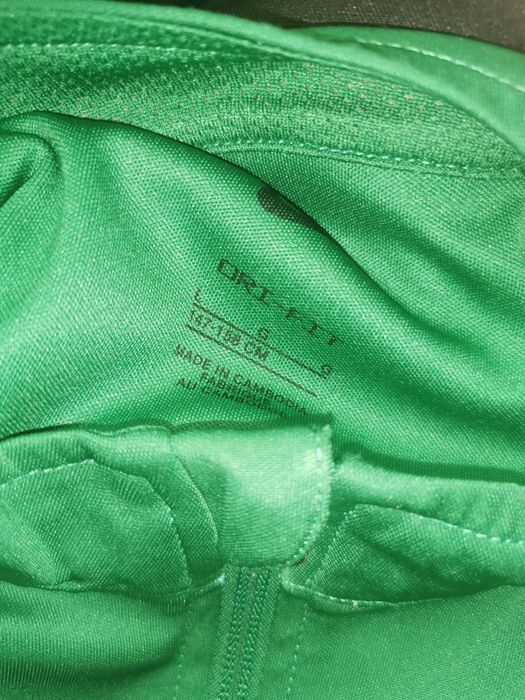 Kit equipamento *Escolinhas Sporting64175369705986124