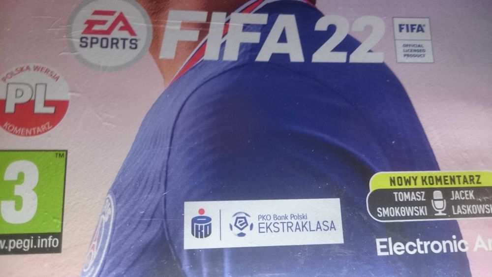 Fifa 22 ps4 playstation 4 2022 mortal spiderman gta v tekken lego