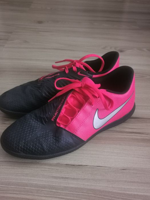 Nike Phantom r.43