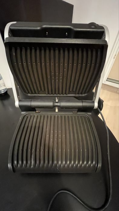 Tefal OptiGrill GC705D16