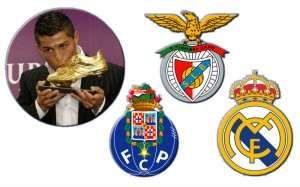 Crachás Personalizados 38mm e 58mm