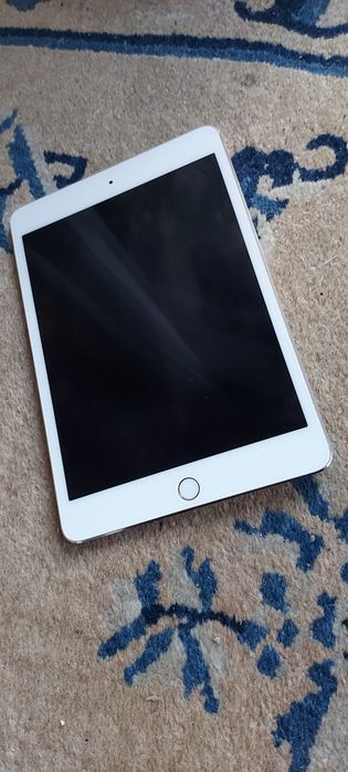Ipad mini 64g stan idealny