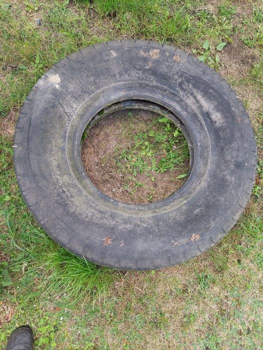 Za darmo 3 na kwietnik