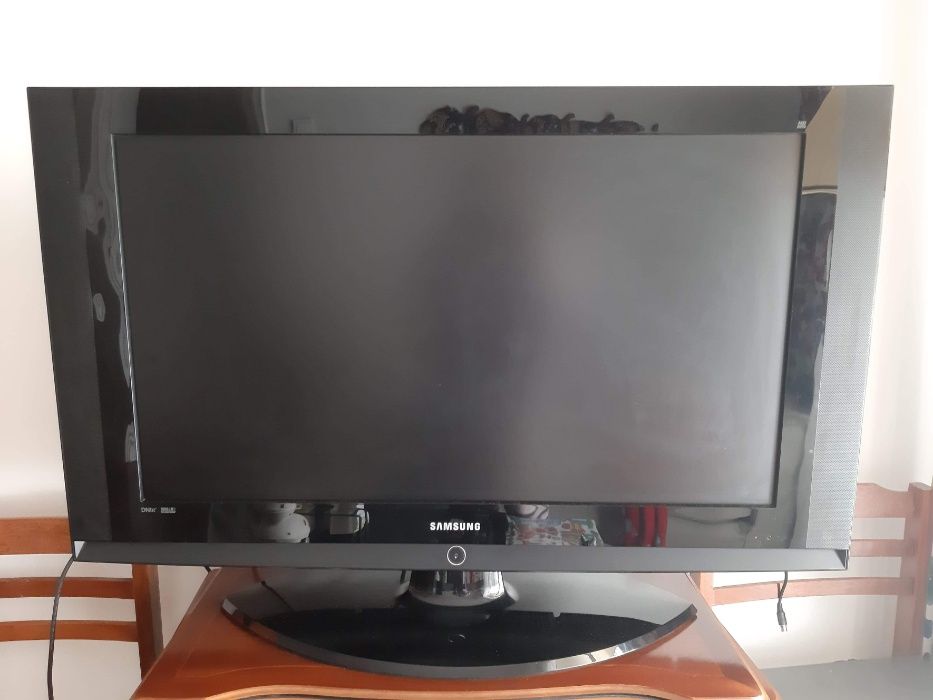 Vende-se TV Samsung