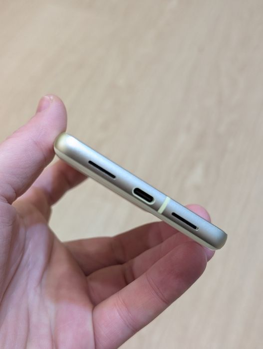 Google pixel 7 8/256 Neverlock