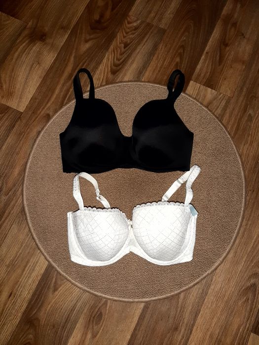 Розпродаж,бюстики, бюстгальтер, ліфчик