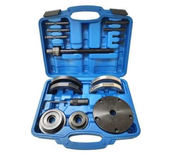 Комплект знімача підшипників маточини колеса Touareg 1083D MAGMA