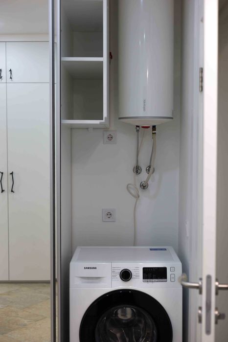 Оренда 1к квартира, ЖК Берестейський, Берестейська, балкон, без%