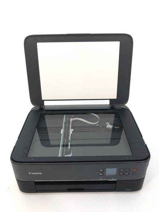 Drukarka skaner Canon PIXMA TS5350i WiFi