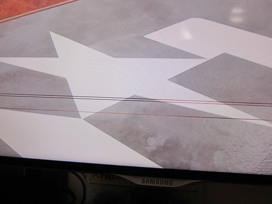 Telewizor Samsung 40" UE40F6500 Smart 3D LED