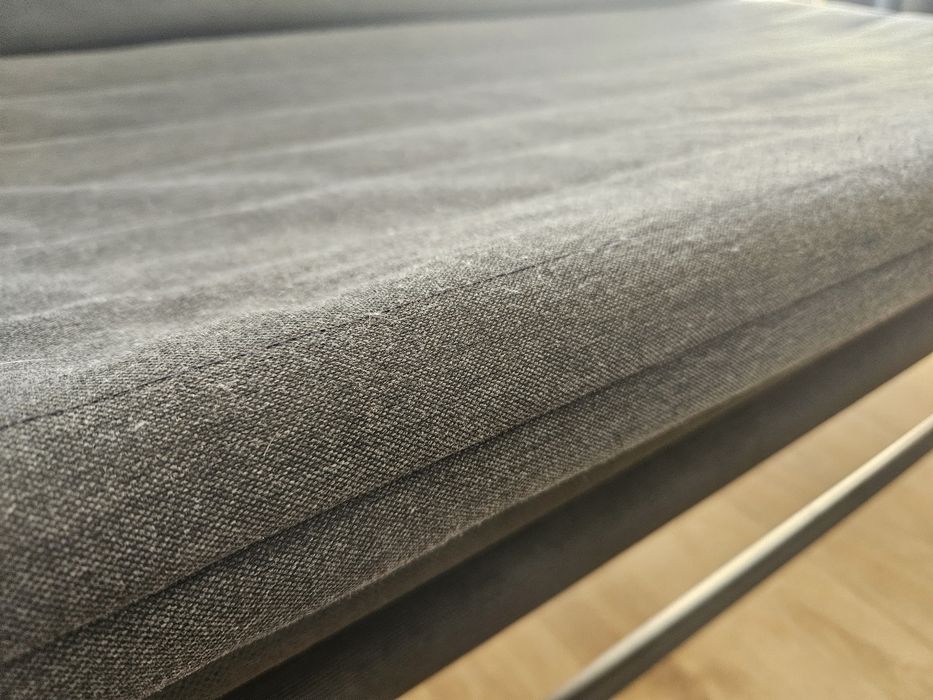 Sofa Ikea Hammarn stan dobry