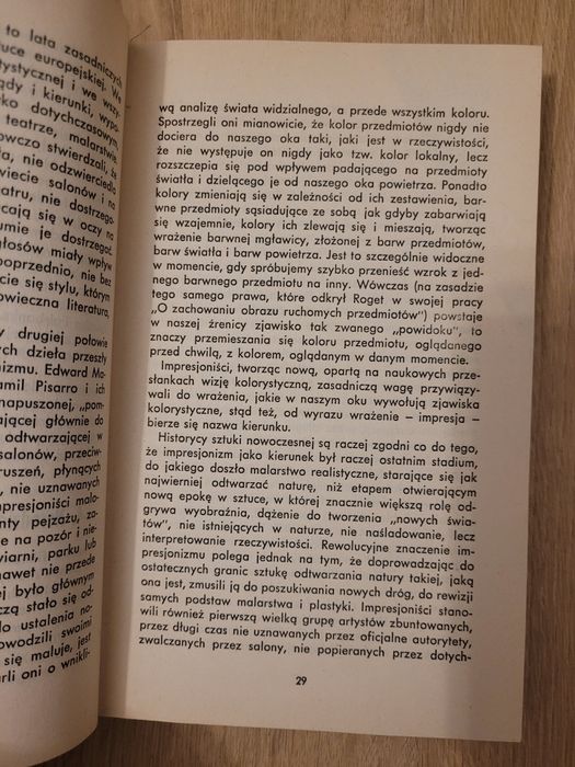 Krzysztof Teodor Toeplitz Sekrety filmu