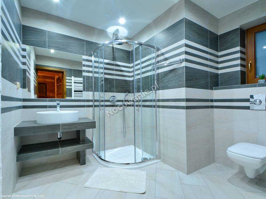 Zakopane domek  12 osobowy wakacje święta ferie