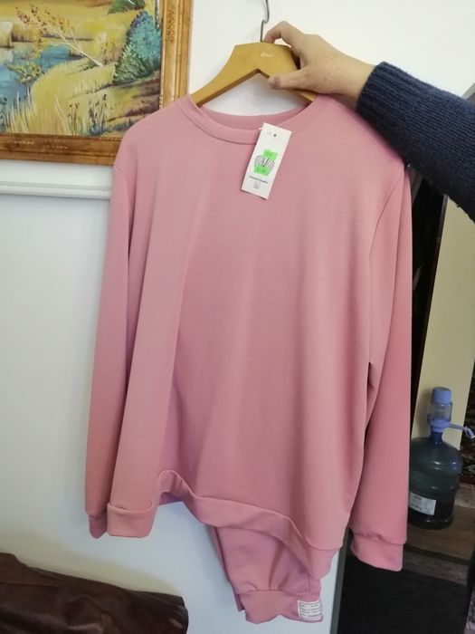 Продам жіночий костюм