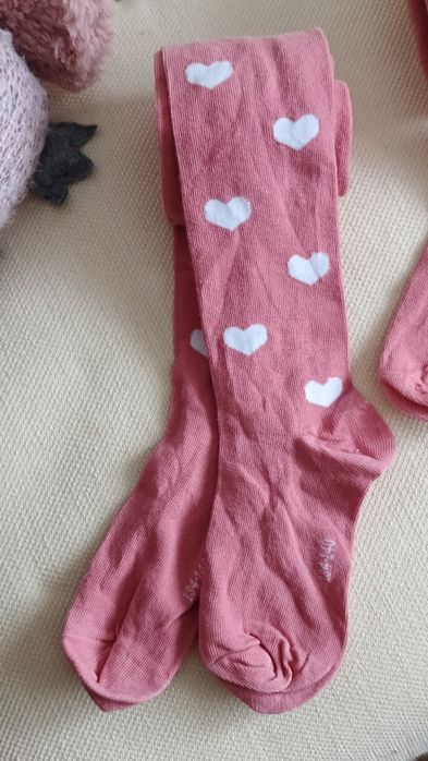 Колготи для дітей, 134/140