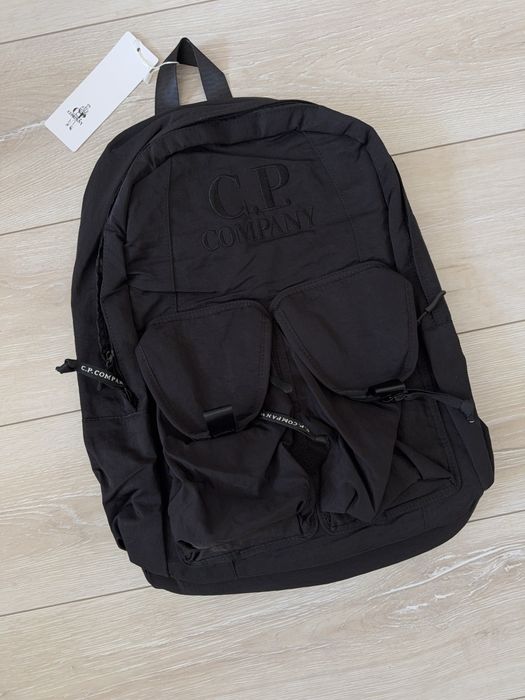 Рюказк сп компані / рюкзак C. P. Company