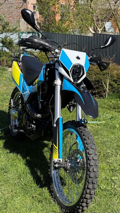 Продам LIFAN кпх 250 срочно !!!