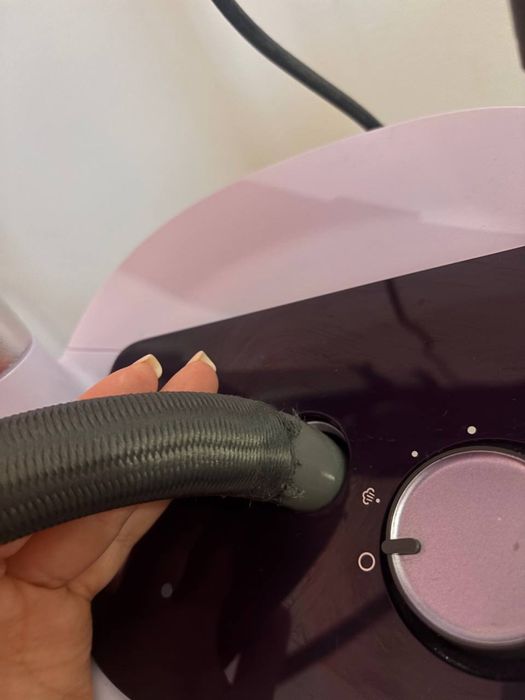 Parownica do ubrań (Steamer) PHILIPS STE3180/30