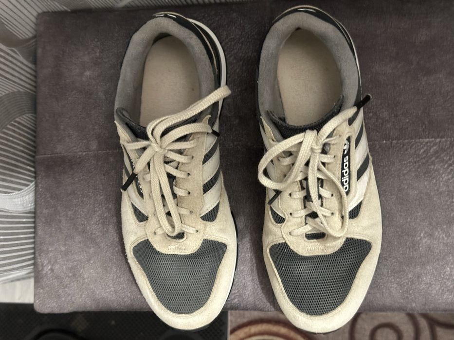 Кроссовки Adidas Treziod 2.0