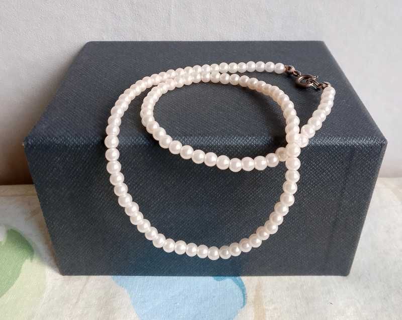 Colares giros para ti!