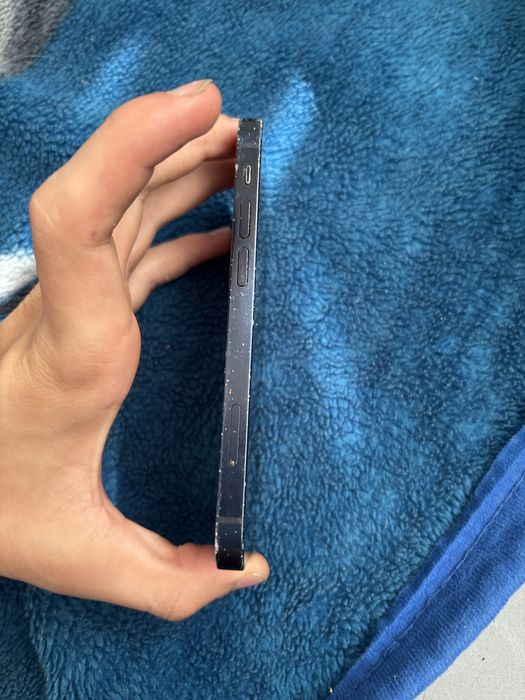iphone 12 mini 64gb