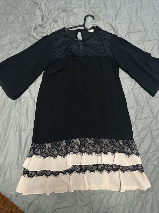 Сукня плаття Varco Auspicius. р. S-M