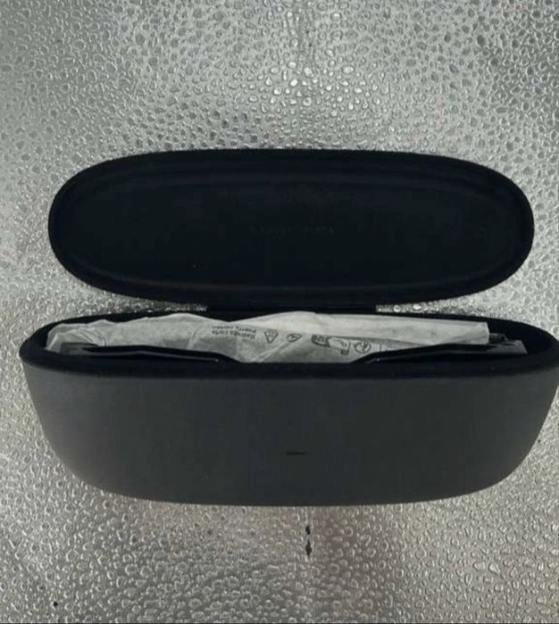 Oakley Meta HSTN Black prizm ОРИГІНАЛ ФОП Open BOX!