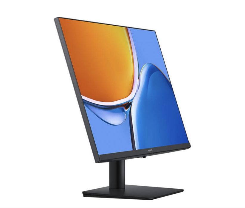 HUawei MateView SE Monitor 23.8''64751956790915122