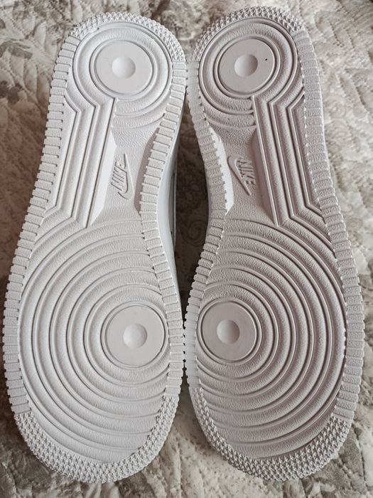 Продам р41 air force 1