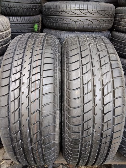 Pirelli 185 60 r14 2шт шини ланос літні б'у гума резина з Європи