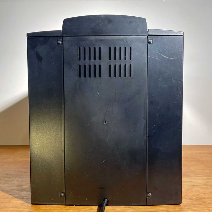 Кавомашина Jura F 50