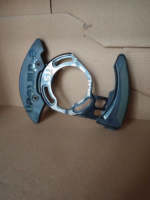 Продам успокоитель E*thirteen TRS+