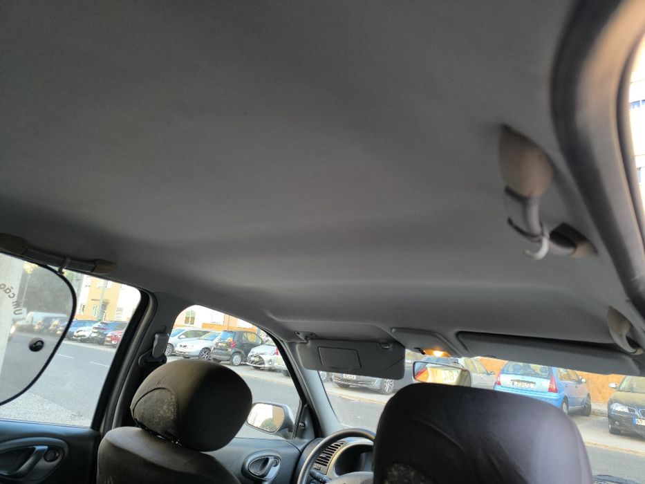 Citroën Xsara 1.4i SX – 188.000 km