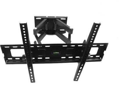 Suportes Universais 6x braços articuláveis e inclinação artigo Novo