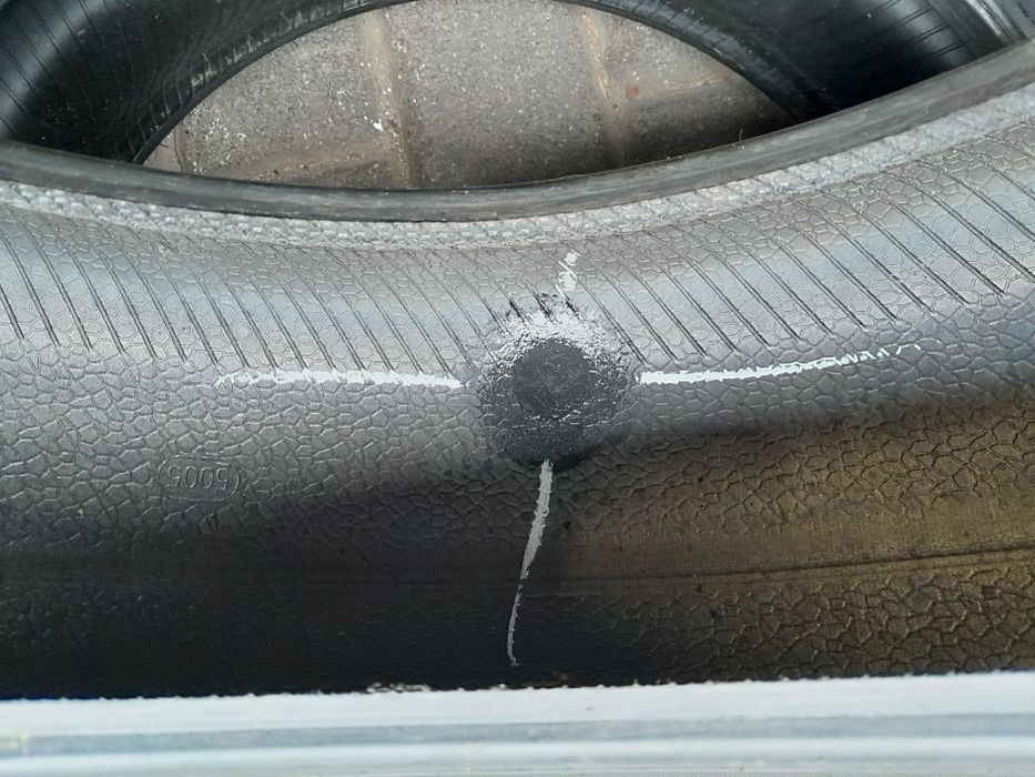 CONTINENTAL 215/65R17 99V , pojedyńcza opona letnia.