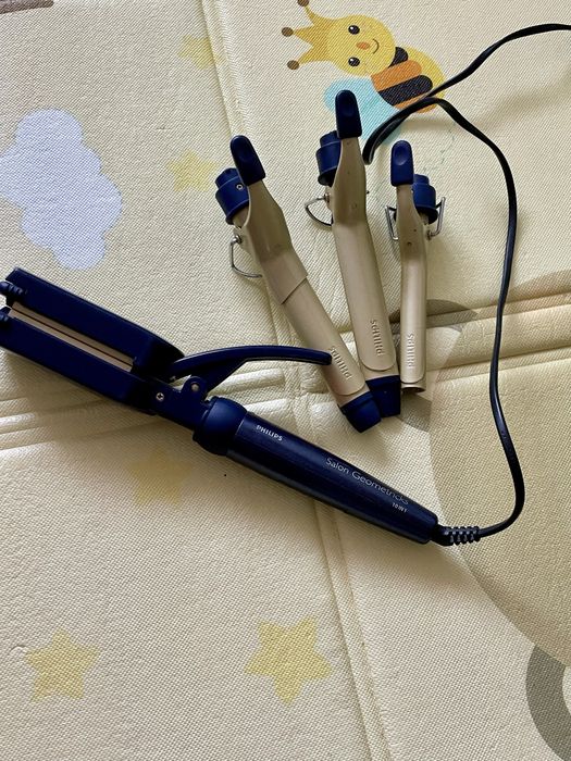 Продам плойку