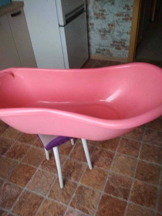 Горшок   детский