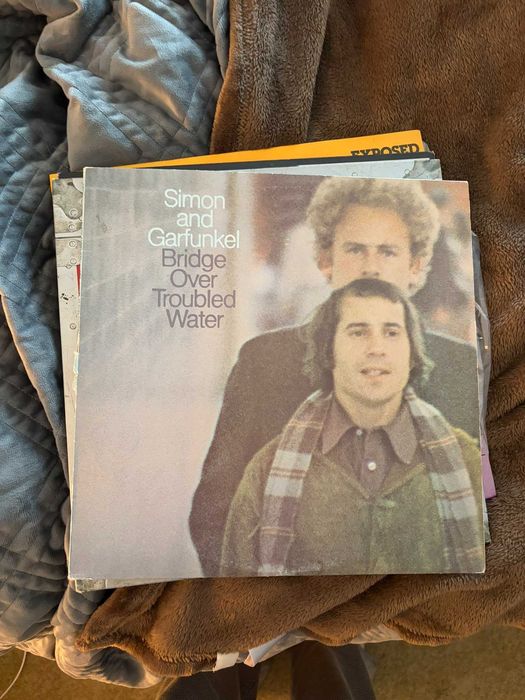 Vendo Vinis em Ótimo Estado | variados e preços negociáveis!