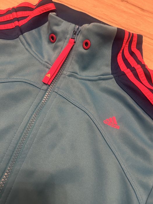 Blzua damska Adidas