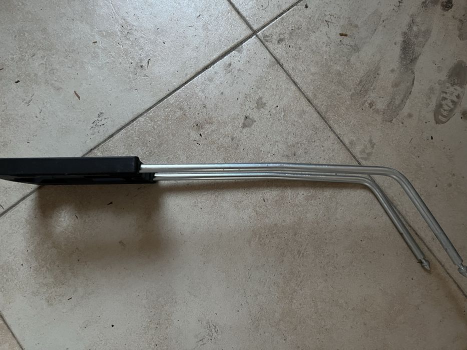 Palak, stelaż do fotelika hamax