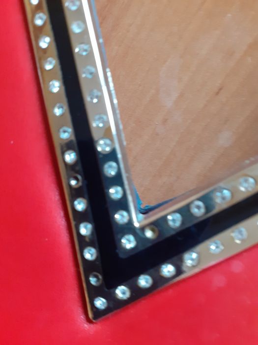 Sprzedam czerwoną damską TOREBKĘ