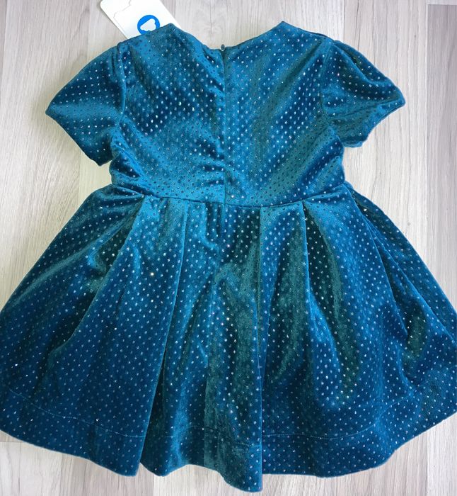 Sukienka Mayoral 98 Nowa