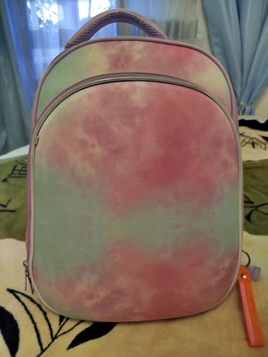 Шкільний Портфель -рюкзак