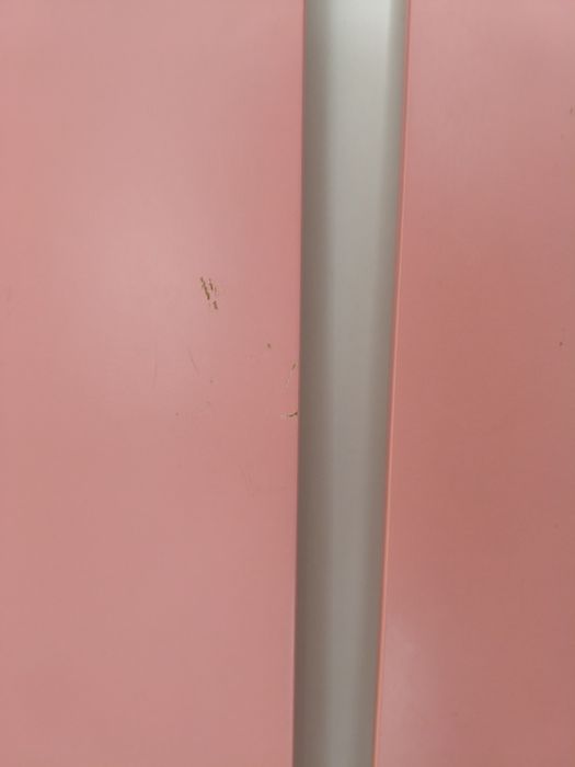 Fronty do szafy Ikea