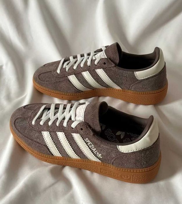 Adidas originals handball spezial r.42